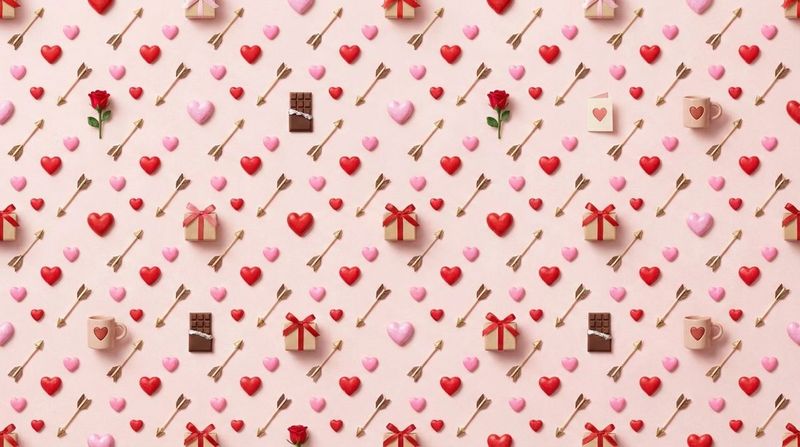 17 Adorable Valentine's Day Gifts Under $25 (2026)