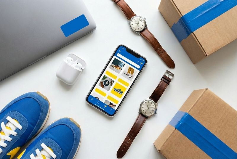 eBay Shopping Guide: 14 Ways to Save in 2026