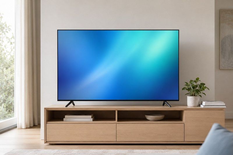 Best 70 Inch TVs 2026: Top Picks for Every Budget