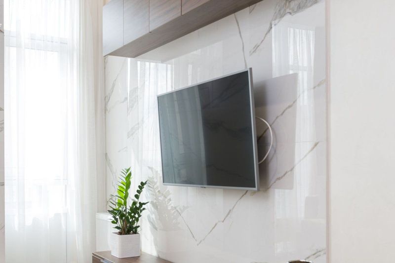 Best 80 Inch TVs 2026: Top Picks for Every Budget