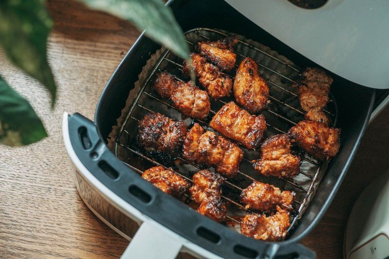 Best Air Fryers 2026: Top Picks for Every Kitchen and Budget