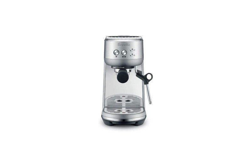 Best Espresso Machines 2026: Five Home Coffee Picks