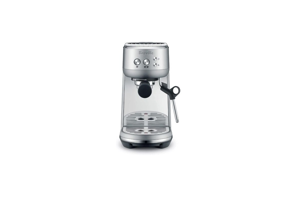 Best Espresso Machines 2026: Five Home Coffee Picks